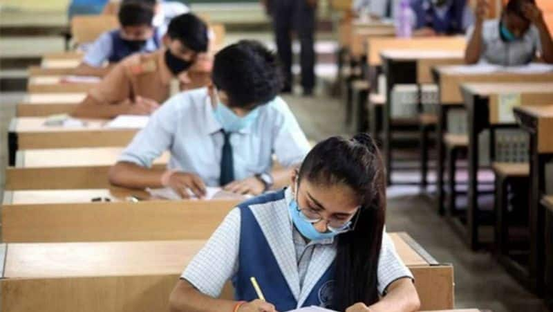 ICSE Class 10th results 2022 to be released today