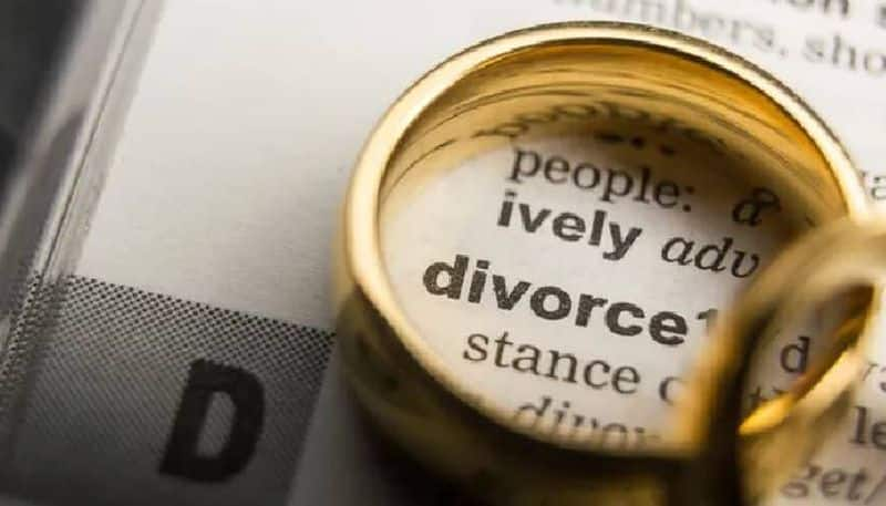 No fault divorce Here s everything you need to know about new law gcw