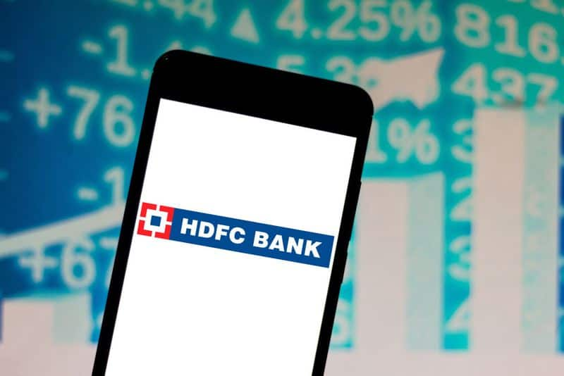 HDFC tiwns merger: RBI clears decks 