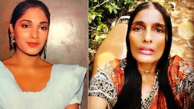 Anu Aggarwal Birthday: एक हादसे के बाद ऐसी दिखने लगी Aashiqui की एक्ट्रेस, ग्लैमर वर्ल्ड से दूर कर रही ये काम