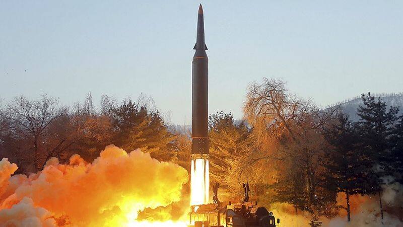 america condems for north korea rocket launch