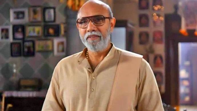 Sathyaraj Health Update: Corona से जूझ रहे कटप्पा को अस्पताल से मिली छुट्टी, सेहत में तेजी से हो रहा सुधार