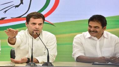 Asianet Image