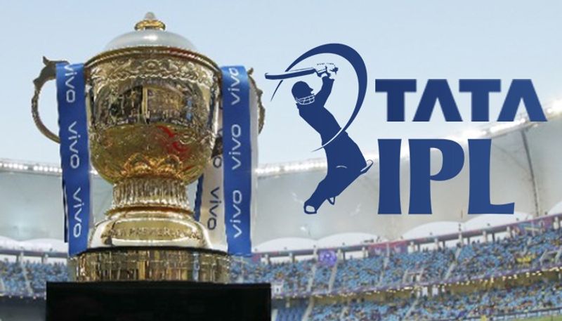 BCCI expecting a huge media rights deal worth Rs 45000 crores in IPL Broadcasting Rights kvn