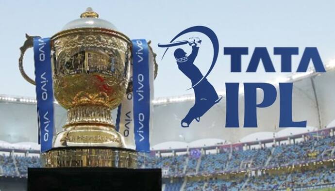 IPL Title Sponsor : चाइनीज मोबाइन कंपनी VIVO की आईपीएल से विदाई, TATA बना मुख्य प्रायोजक