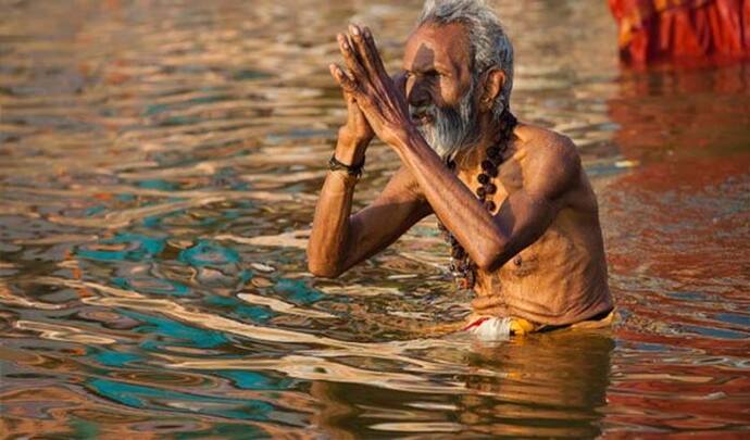 রথ সপ্তমীতে কেন পবিত্র নদীতে স্নানের রীতি প্রচলিত, জেনে নিন এই দিন কোন কাজে পুণ্যলাভ হয়