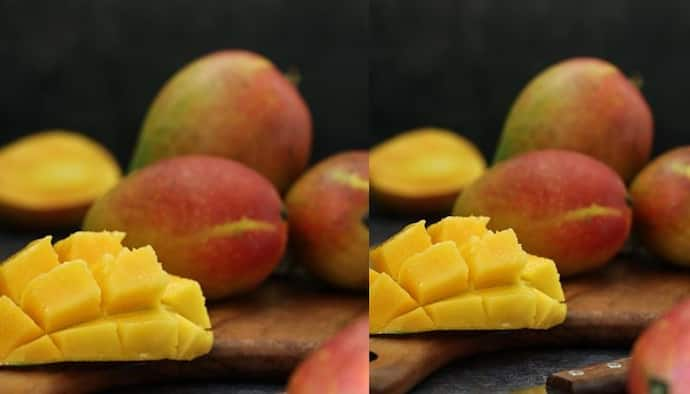 Indian Mango: আমেরিকার সবুজ সংকেত, ভারতের সুস্বাদু আম রফতানি হবে সেদেশে