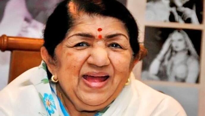 Lata Mangeshkar Covid Update: 7 डॉक्टरों की टीम कर रही लता मंगेशकर का इलाज, सेहत के लिए प्रार्थना कर रहे लोग