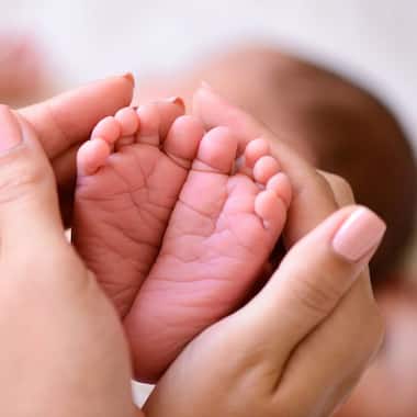 Asianet Image