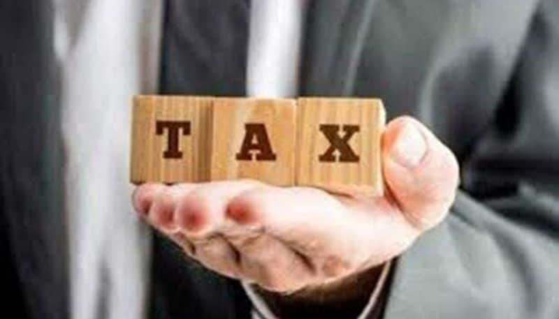 Direct tax collection jumps 24 percent in first half of FY23