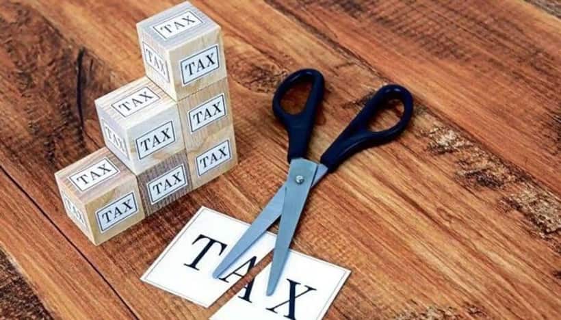 4 schemes that you need to invest to save from taxes before March 31