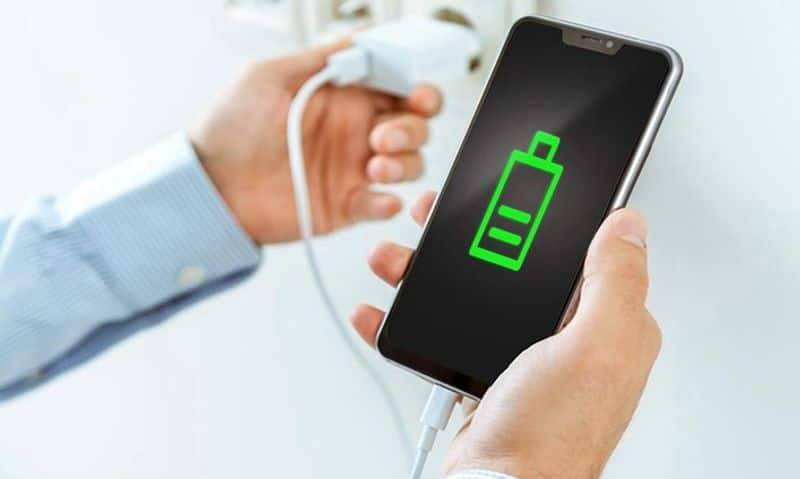 Mobile Phone Tips: Follow these 5 ways to increase the battery life of mobile