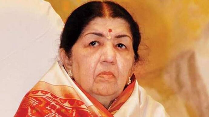 Lata Mangeshkar Health Update: 'Covid' পজিটিভ সঙ্গে নিউমোনিয়াও, 'ICU'-তে কেমন আছেন লতা মঙ্গেশকর