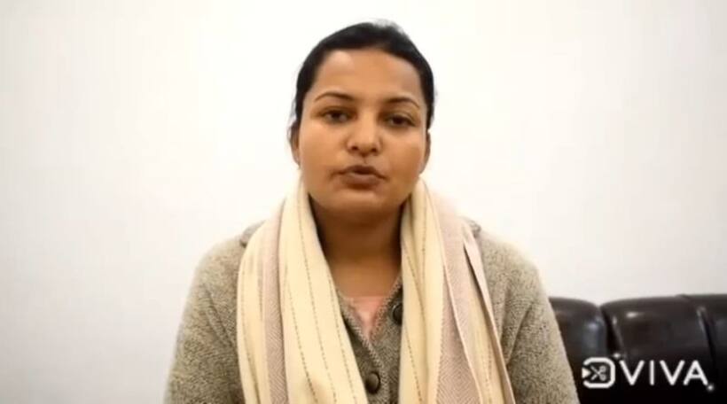 UP Election 2022: Bidhuna MLA denies daughter's ‘abduction’ claim, ‘with Swami Prasad Maurya, will join SP'