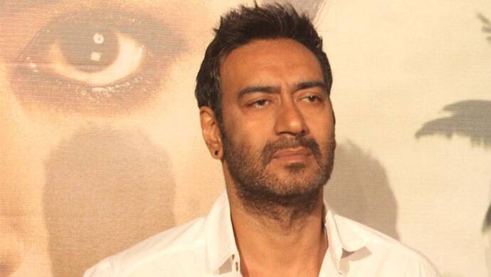 National Youth Day: Ajay Devgn ने खुद को लिखी चिट्ठी, बोले- सफलता के साथ असफलता भी मिलेगी, तैयार रहे