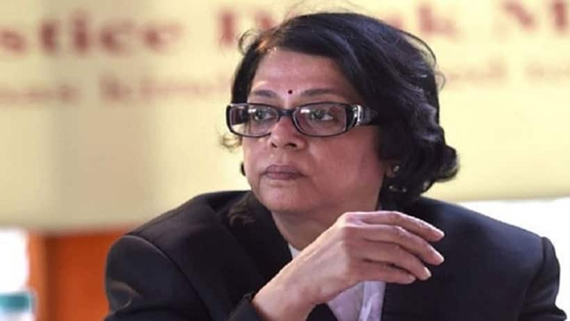 कौन हैं इंदु मल्होत्रा, जिन्हें प्रधानमंत्री की सुरक्षा में चूक मामले की जांच की जिम्मेदारी सौंपी गई