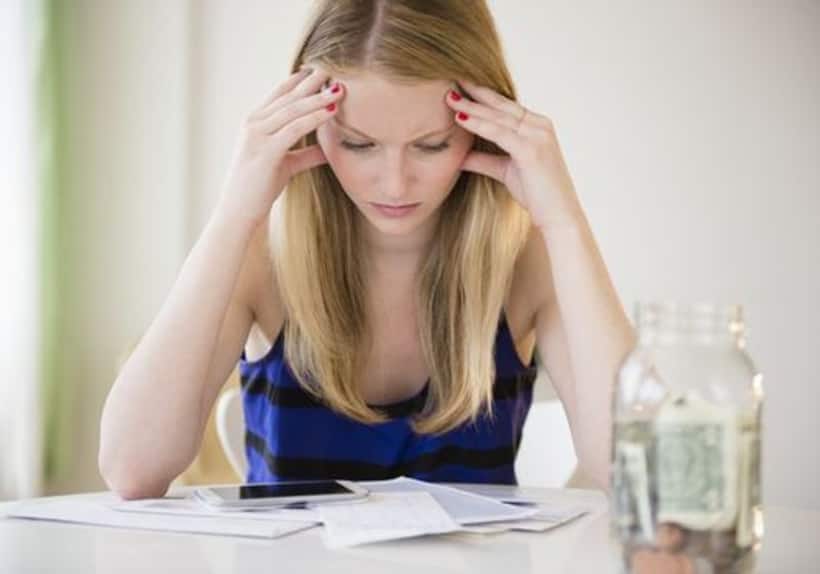 Hormonal imbalance? Here are simple tips to overcome this health problem 