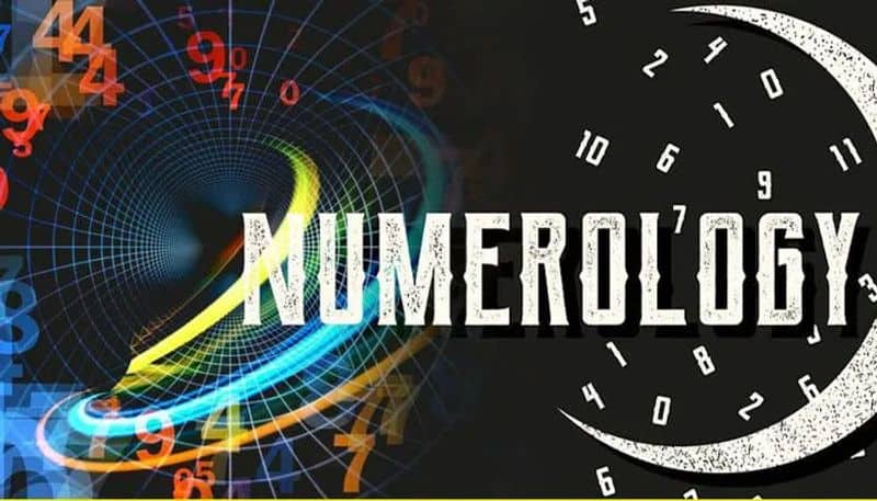 Daily Numerology predictions of September 21st 2022 in Kannada SKR