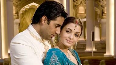 Asianet Image