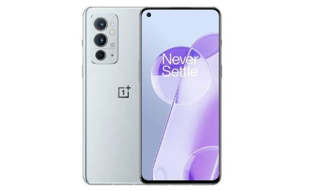 इंडिया में 14 जनवरी को लॉन्च होगा OnePlus 9RT धाकड़ स्मार्टफोन, 50MP कैमरे से होगा लैस