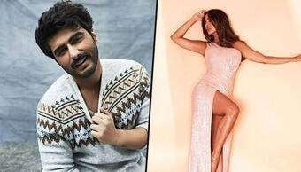 Koffee With Karan 7: Malaika Arora, Arjun Kapoor to be a part of Karan Johar's show?
