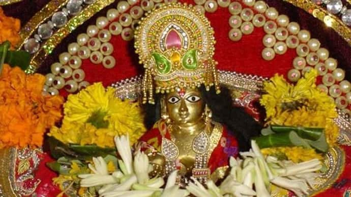 Putrada Ekadashi 2022: 13 जनवरी को इस विधि से करें बाल गोपाल की पूजा, पूरी होगी संतान की इच्छा