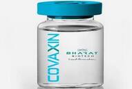 covaxin booster dose neutralize  corona omicron and delta variant bharat biotech vaccine