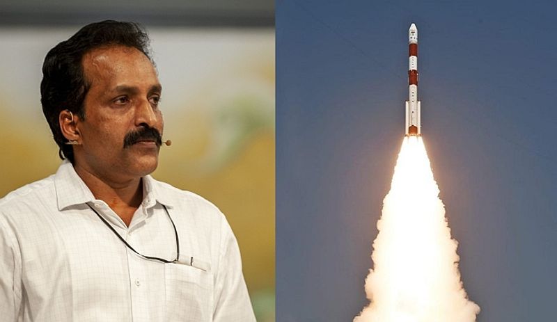 Chandrayaan 3: ISRO Chief Somanath Explains What Happens If Sensors, Engines Of Vikram Lander Fail