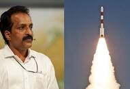 Chandrayaan 3 Who is isro chairman s somanath Family Education  Career life Journey in hindi xat