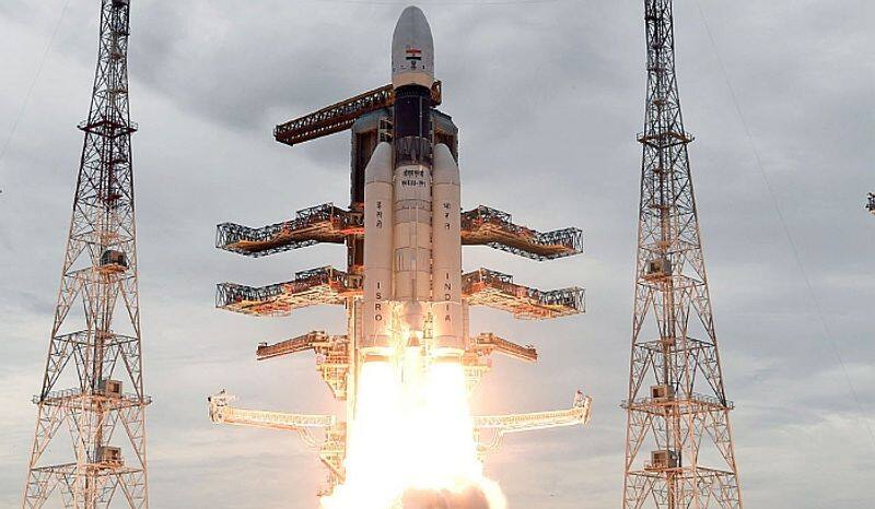 First abort mission of Gaganyaan in May 2023: Govt