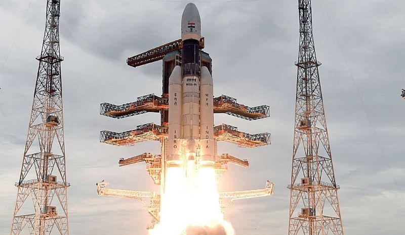 Exclusive Part II: New ISRO chairman S Somanath on the two major launches in 2022