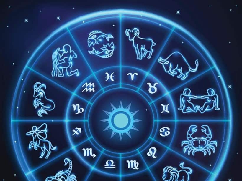 Horoscope Today: ఓ రాశివారికి ధనప్రాప్తి, ప్రముఖులతో పరిచయం..!