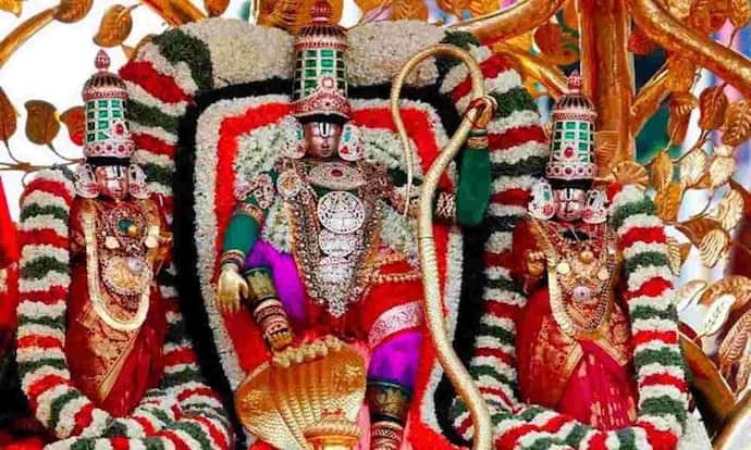 Asianet Image