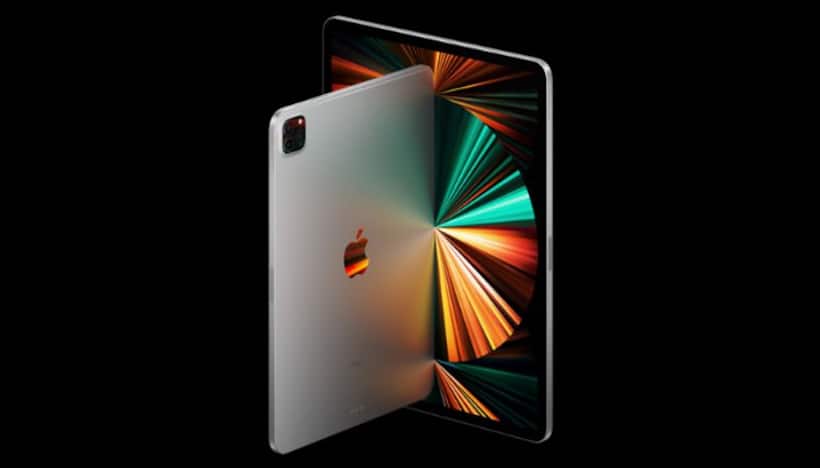 Apple likely to introduce low cost iPad, iPad Pro with M2 chip in October