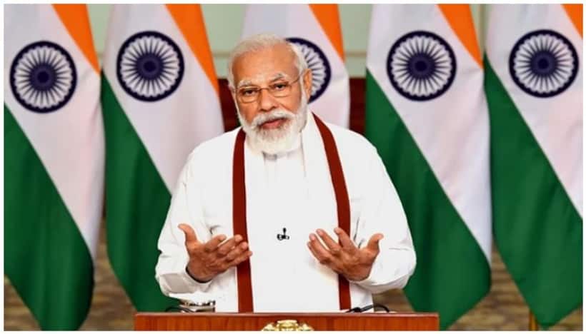 PM Modi to virtually launch several infrastructure projects with Mauritius counterpart Jugnauth