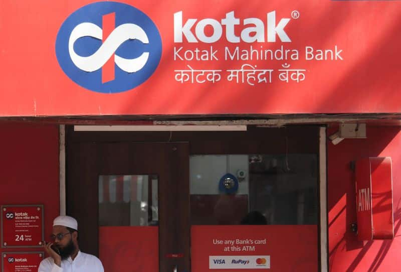 Zurich Insurance to acquire 51% in Kotak General for 4,051 crore APK 