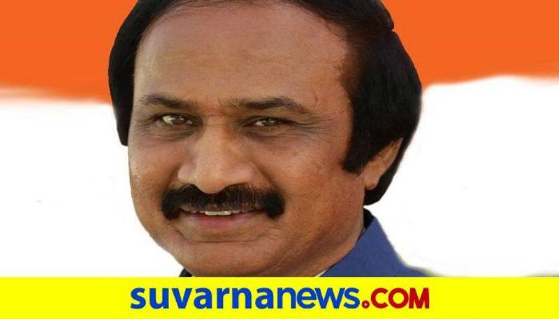 BL Shankar