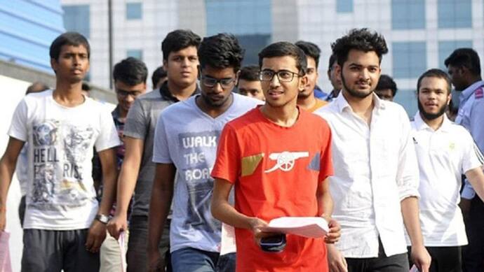 UPPSC PCS Mains Exam 2021: जारी हो गई पीसीएस मेंस एग्जाम की नई डेट, जानें डीटेल्स