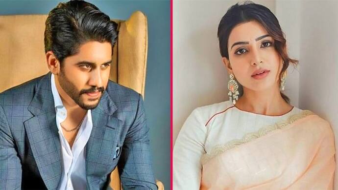 Samantha से तलाक के बाद Nagarjuna के बेटे ने तोड़ी चुप्पी, डाइवोर्स को लेकर Naga Chaitanya ने कही ये बात