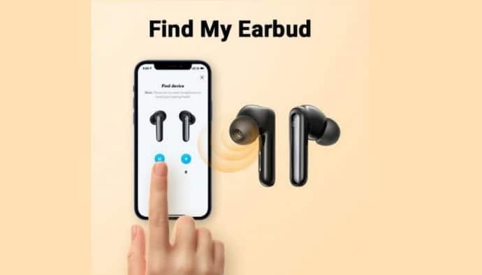 इंडिया में लॉन्च हुआ गेमर के लिए शानदार Soundcore Life Note 3 TWS Earbuds, 7 घंटे की मिलेगी बैटरी लाइफ