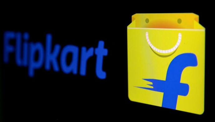 Flipkart पर आ रहा इस नए साल का सबसे बड़ा सेल, Smartphone पर मिलेगा बंपर छूट