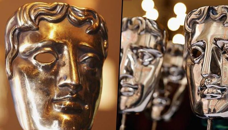 Hollywood BAFTA 2022 Longlist of nominees out Belfast, West Side Story, No Time to Die on the list drb