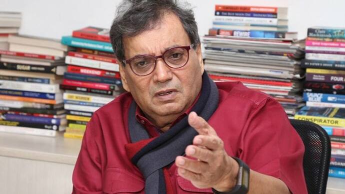 ब्लॉकबस्टर फिल्म Ram Lakhan के सेकंड पार्ट को लेकर डायरेक्टर Subhash Ghai ने किया चौंकाने वाला खुलासा