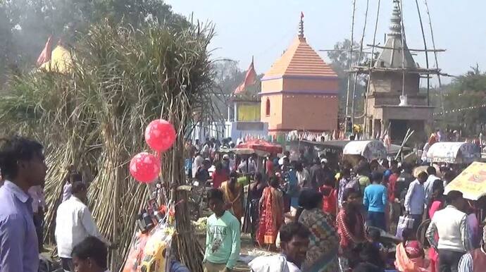 হু হু করে বাড়ছে করোনার সংক্রমণ, পুরুলিয়ার সব মেলা বন্ধের নির্দেশ জেলা প্রশাসনের