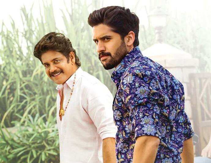 Asianet Image