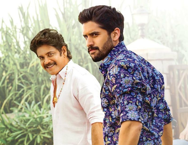 Asianet Image Asianet Image