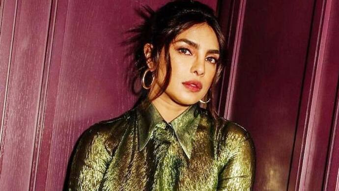 तो क्या फैमिली प्लानिंग को लेकर ये सोचती है Priyanka Chopra, बताया कब बनेंगी मां और कैसा होगा फ्यूचर