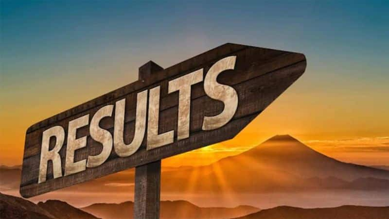 IBPS PO2022 prelims result declared