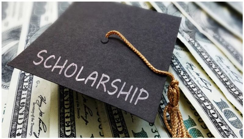 Opportunity for Study Abroad Scholarships for Minority Students