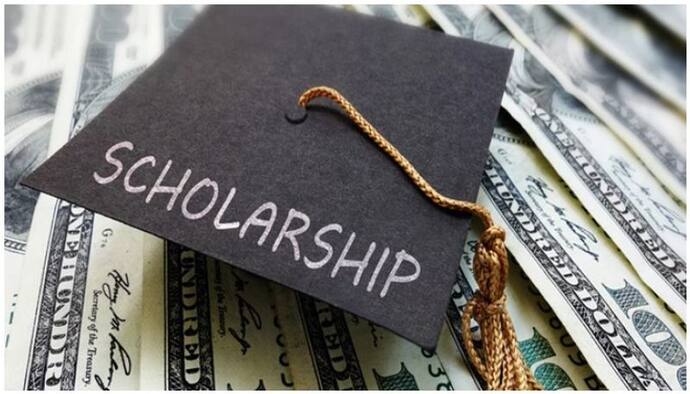 Scholarship 2022: स्टूडेंट्स के लिए LIC की शानदार स्कॉलरशिप स्कीम, जानें किसे मिलेगा फायदा